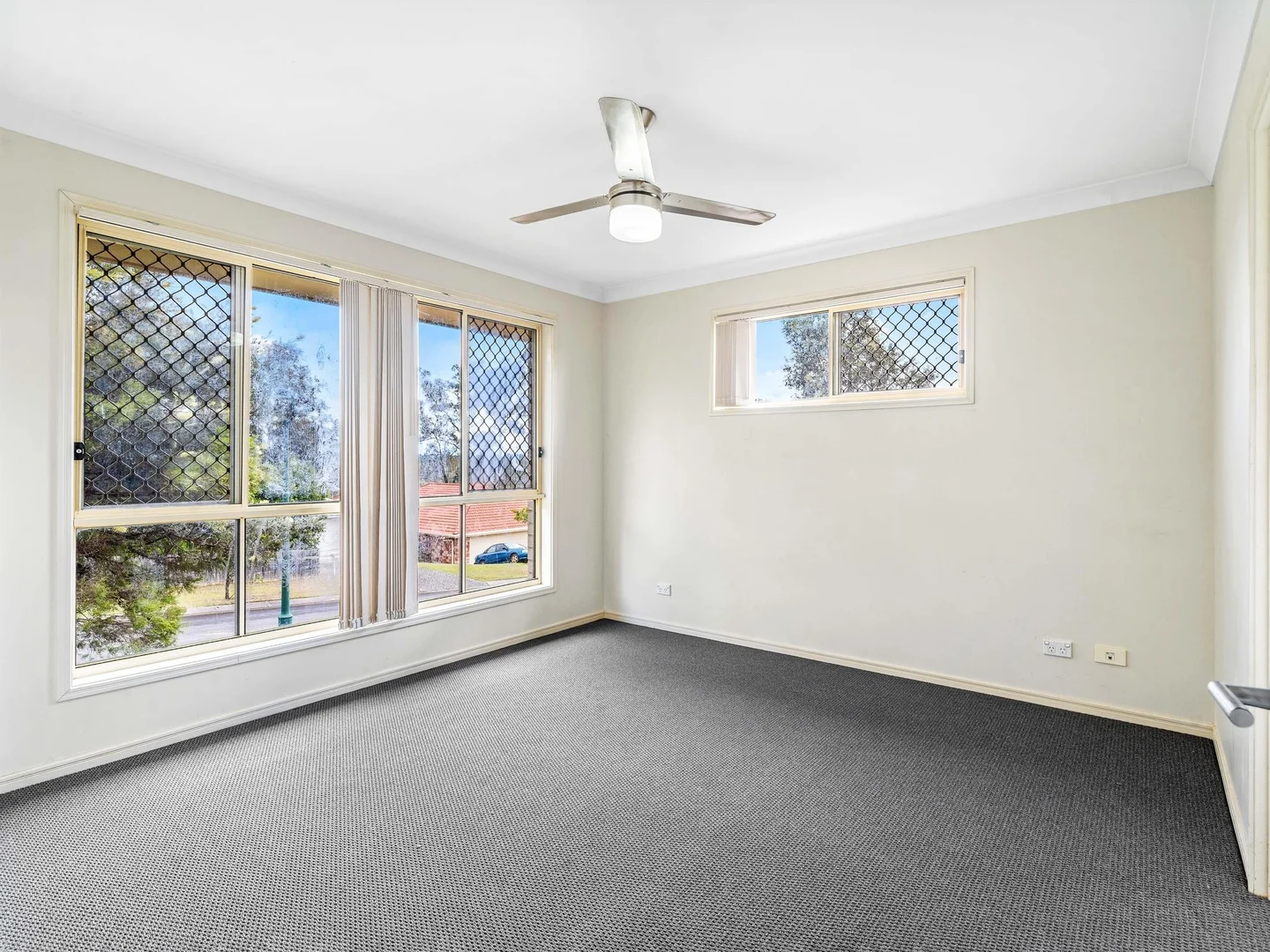 Additional image 5 of 58 Tranquillity Circle, Brassall QLD 4305