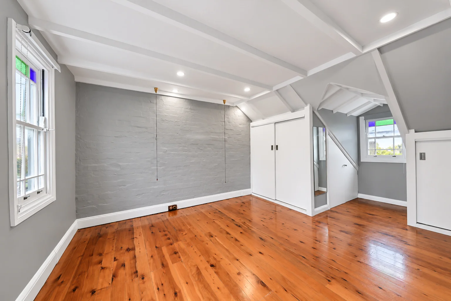 98 Newman Street, Newtown NSW 2042 - House For Rent | Domain
