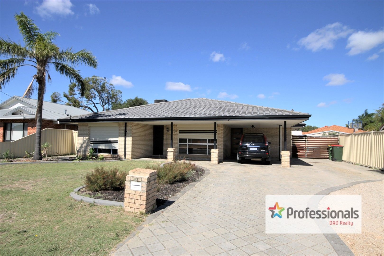 37 Lofthouse Avenue, Eaton WA 6232, Image 0