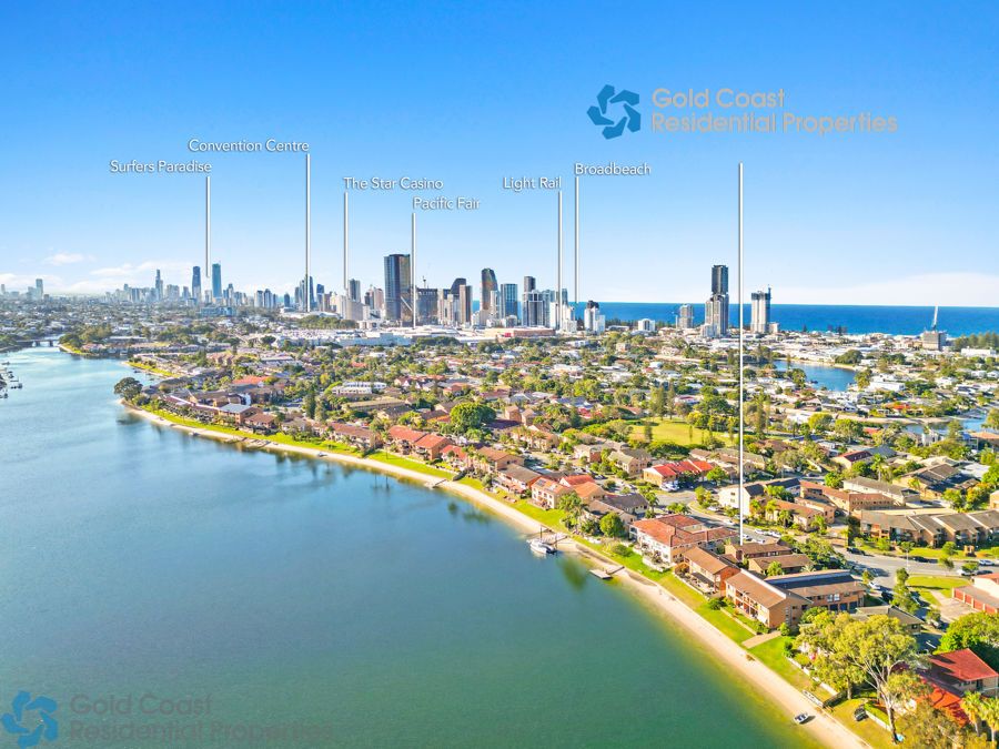 5/49 Duet Drive, Mermaid Waters QLD 4218 Domain