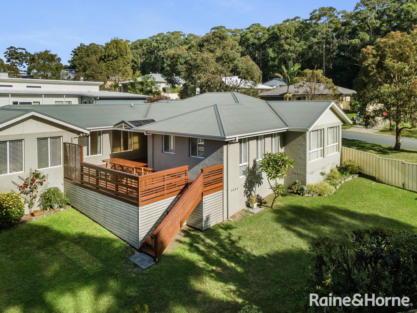 1 Red Gum Drive, Ulladulla NSW 2539, Image 2