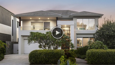 Picture of 79 Greenhills Street, GREENHILLS BEACH NSW 2230