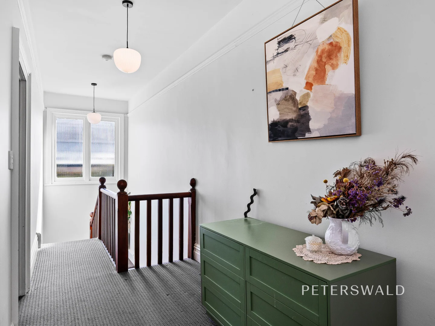 Additional image 23 of 99 Burnett Street, North Hobart TAS 7000