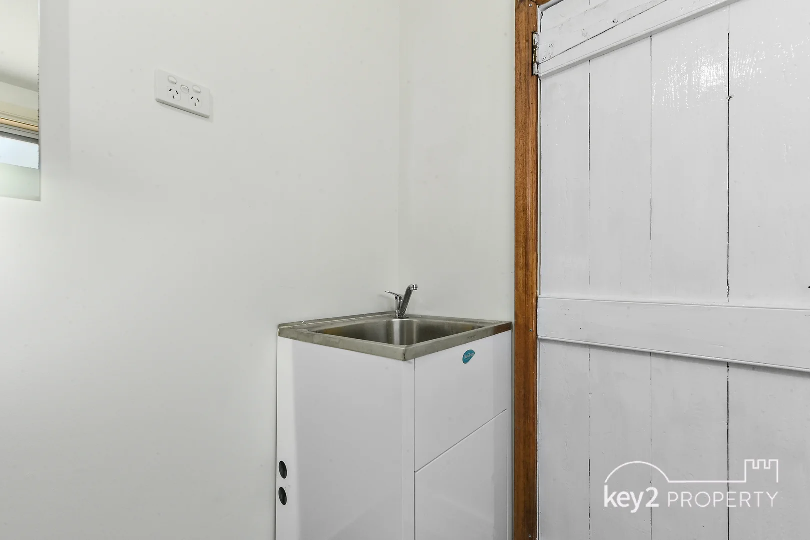 Additional image 15 of 136 Lilydale Road, Rocherlea TAS 7248