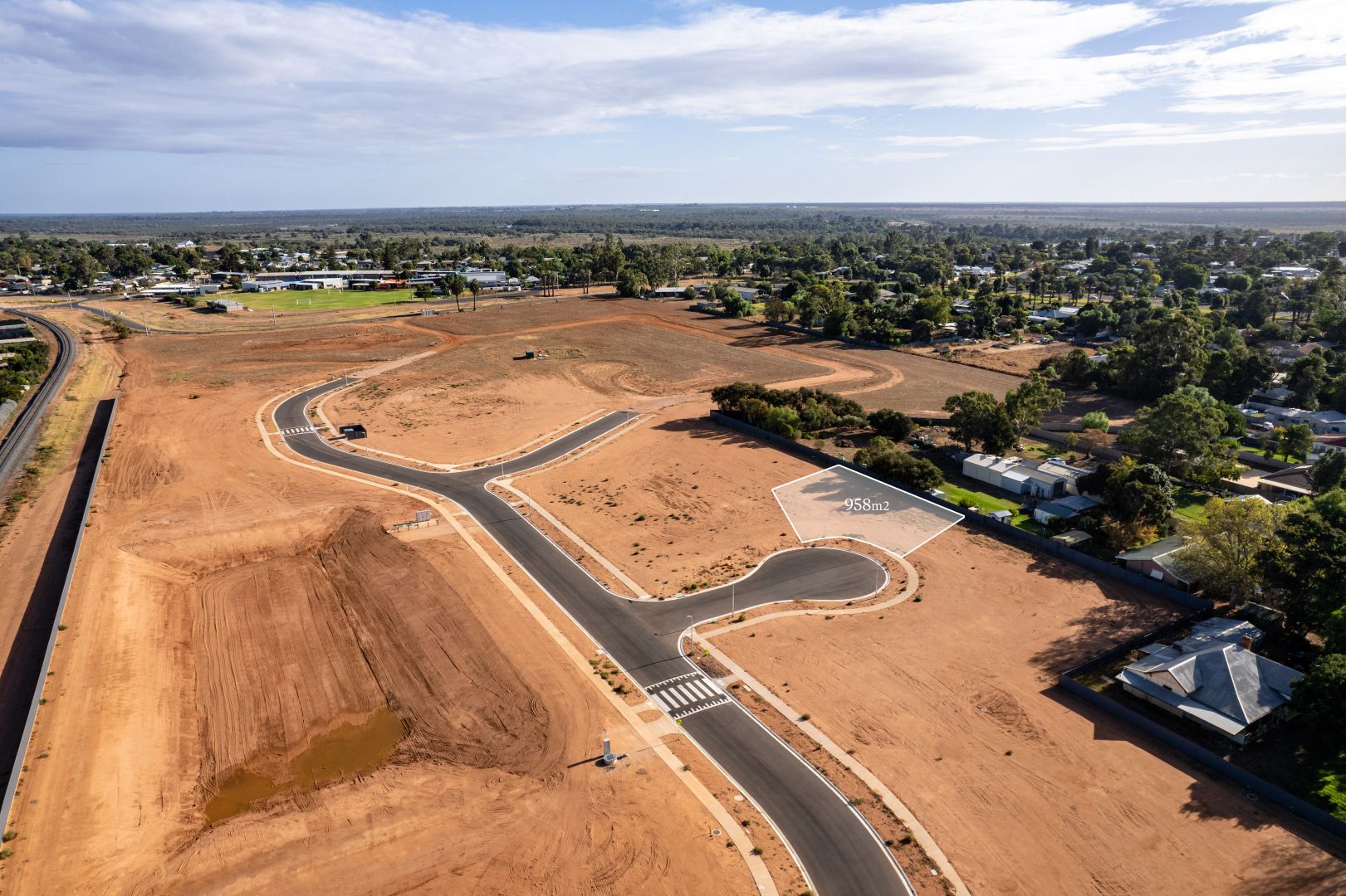 3 Sandstone Court, Merbein VIC 3505, Image 1