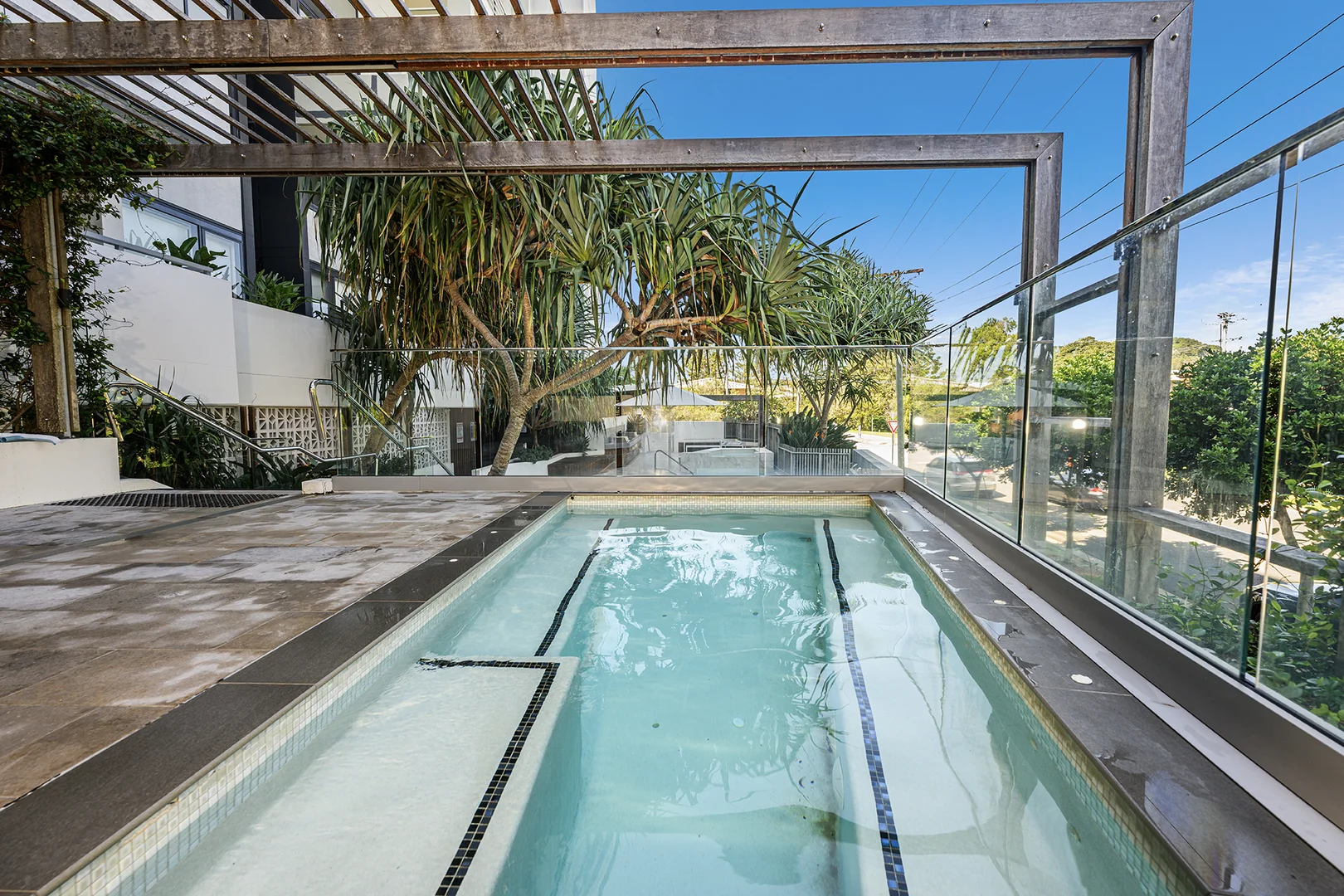 Additional image 15 of 605/13 Haig Street, Kirra QLD 4225