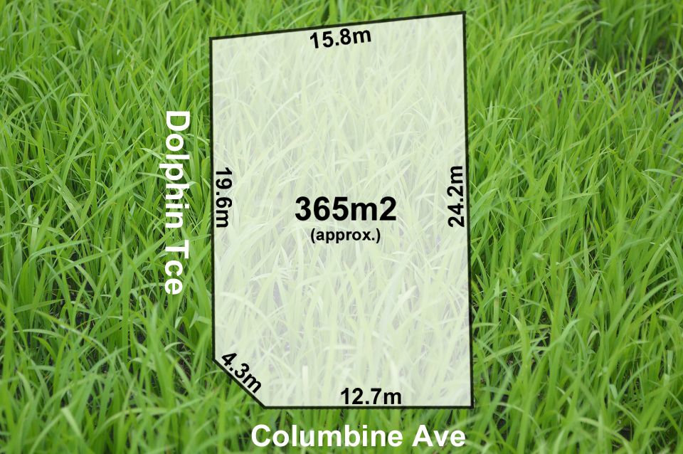 13B Columbine Avenue, West Lakes Shore SA 5020, Image 0