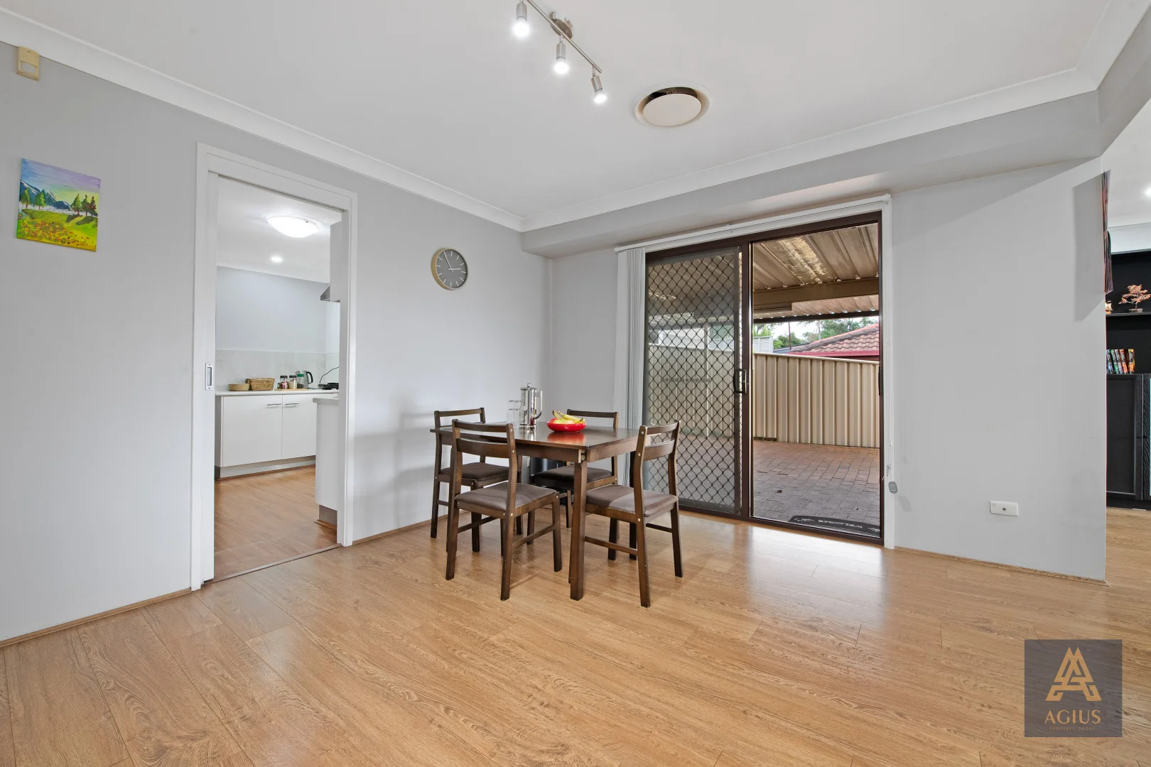 Additional image 4 of 48 Nowland Street, Seven Hills NSW 2147