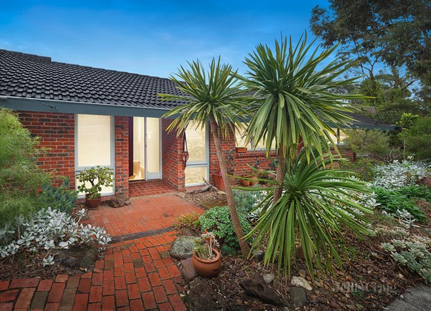 23 Lincoln Drive, Lower Plenty VIC 3093