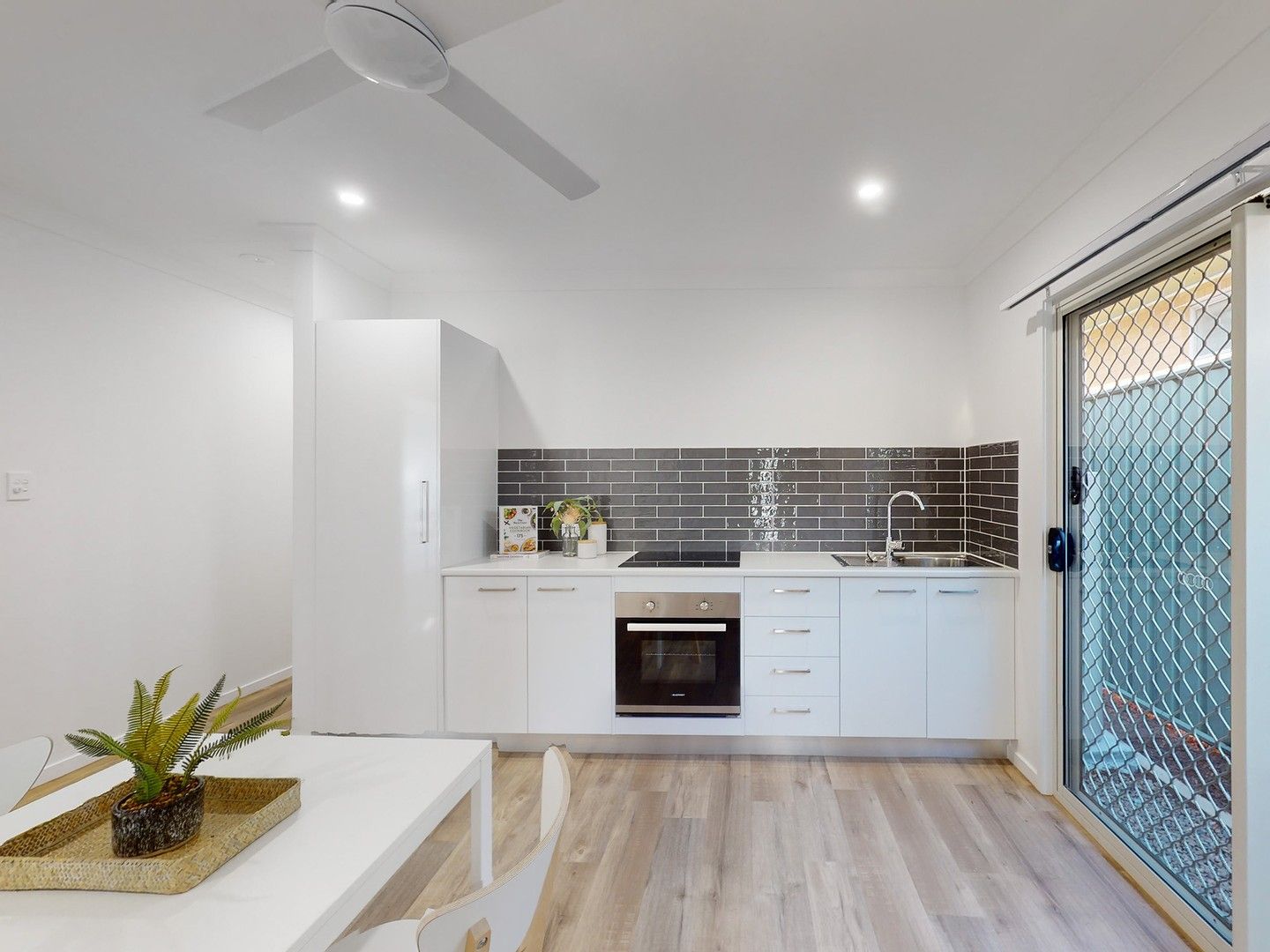 2/42 Wilga St, Wacol QLD 4076 Apartment For Rent Domain