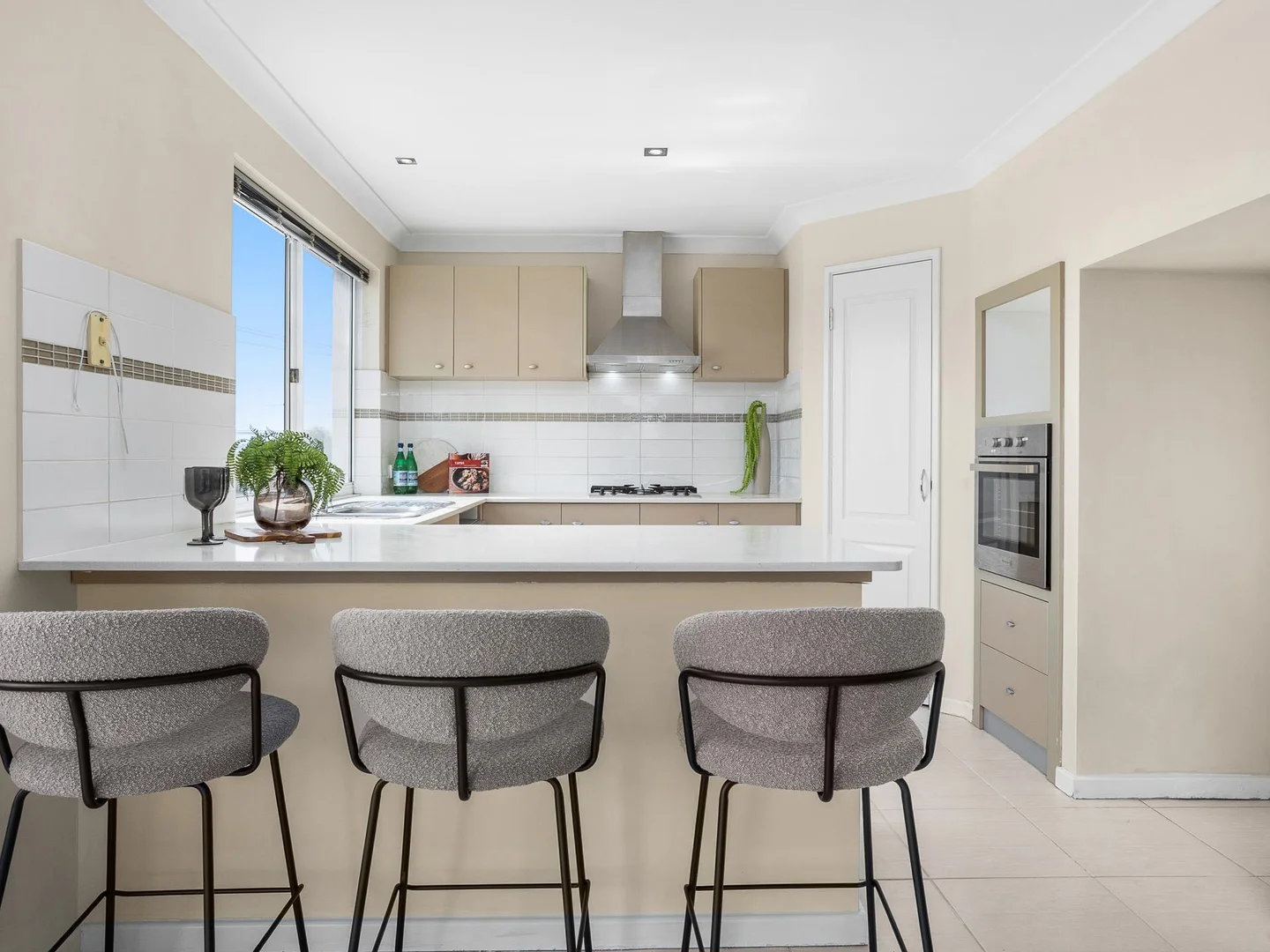 Additional image 4 of 1B Bowra Avenue, Woodlands WA 6018