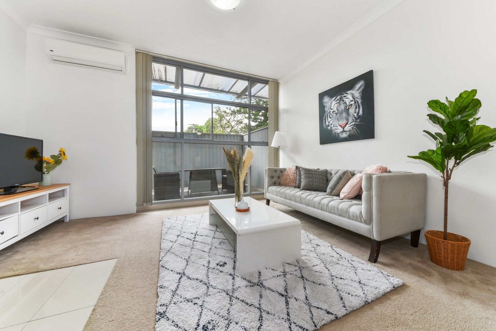 45/2 Porter Street, Ryde NSW 2112, Image 0