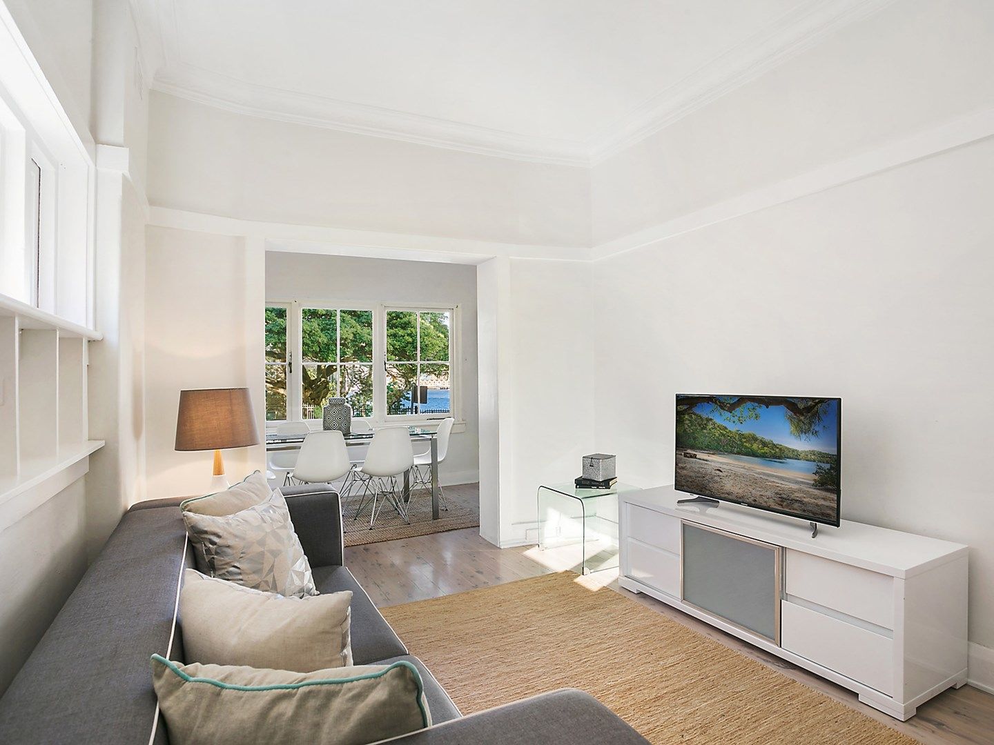 8/6 Waruda Street, Kirribilli NSW 2061, Image 0