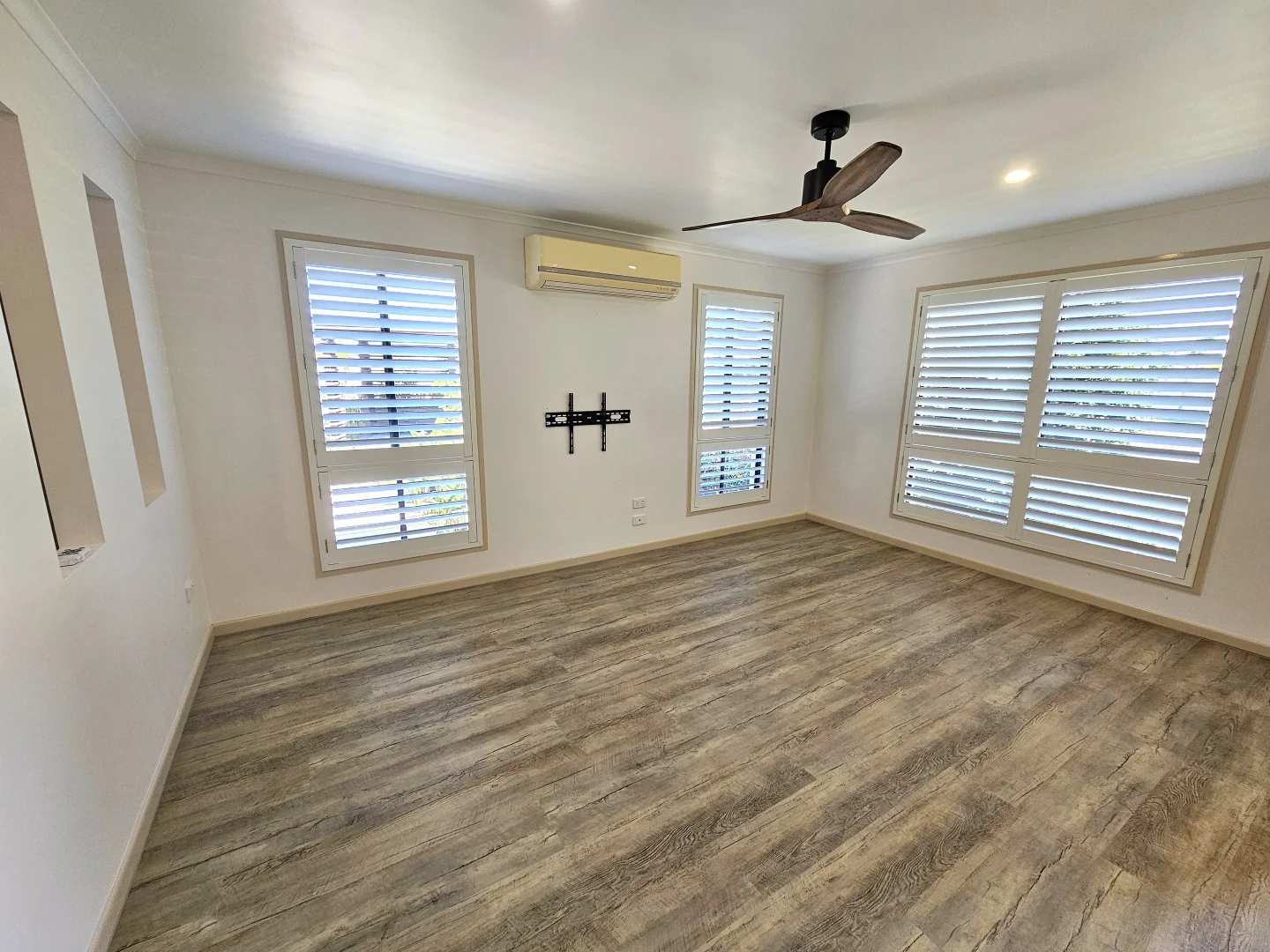 Additional image 3 of 2 Settlement Court, Bargara QLD 4670