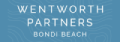 Wentworth Partners Bondi Beach's logo