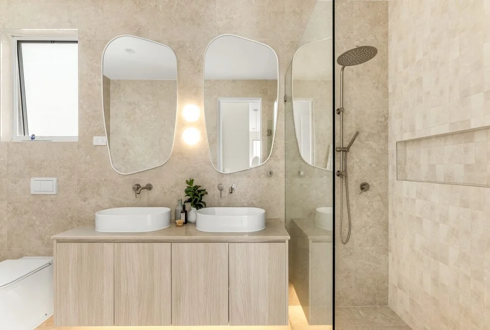 Additional image 17 of 8B Sunbury Street, Sutherland NSW 2232