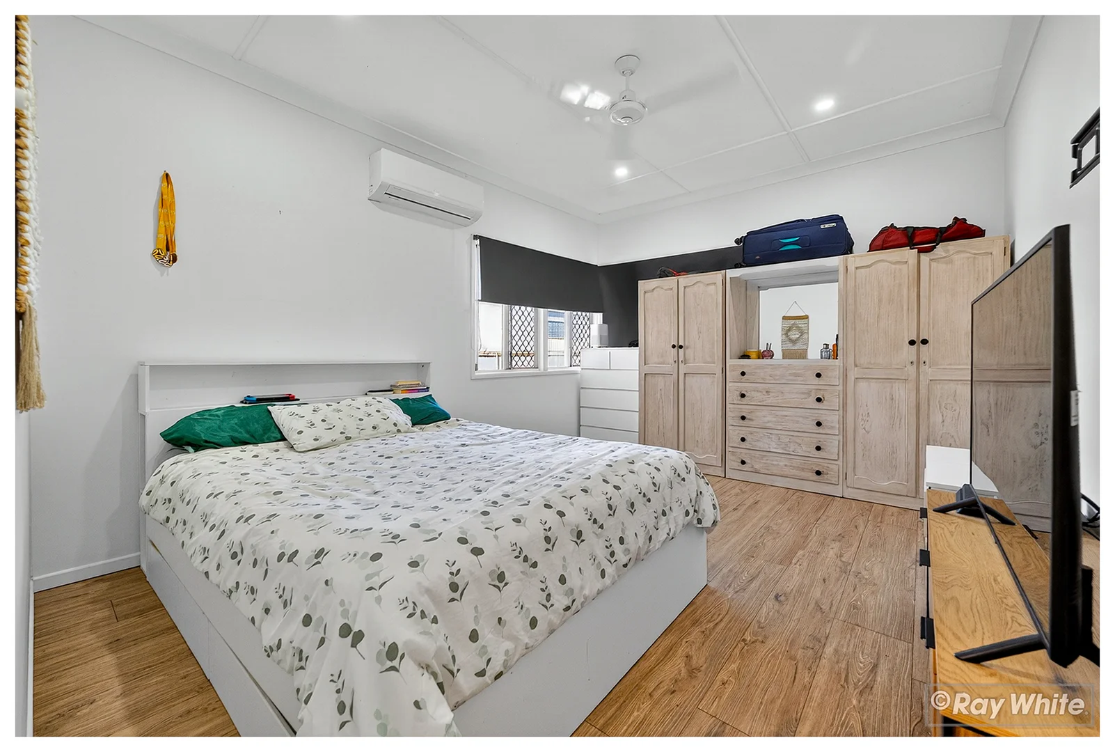 Additional image 9 of 18 Wilmington Street, Kawana QLD 4701