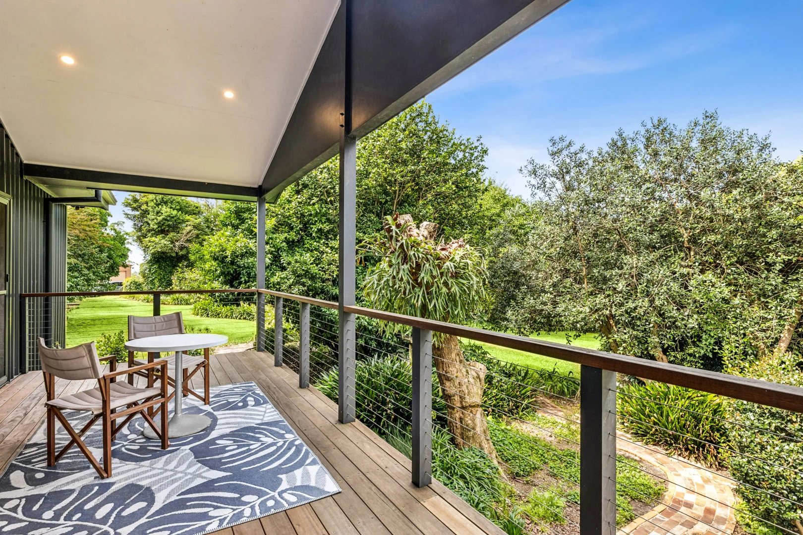 Additional image 8 of 64 Greta Road, Kulnura NSW 2250