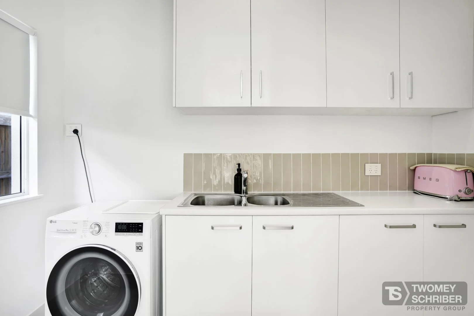 Additional image 7 of 31 Lakeside Drive, Smithfield QLD 4878