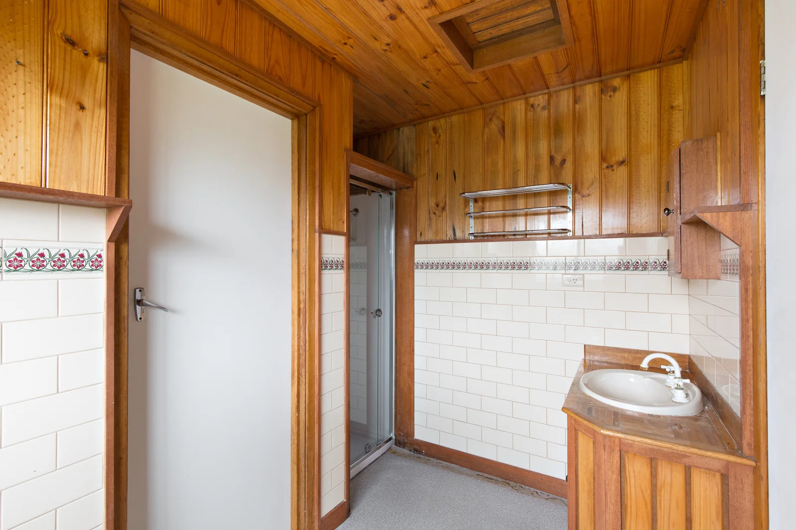 Additional image 5 of 3/512 York Street, Ballarat East VIC 3350