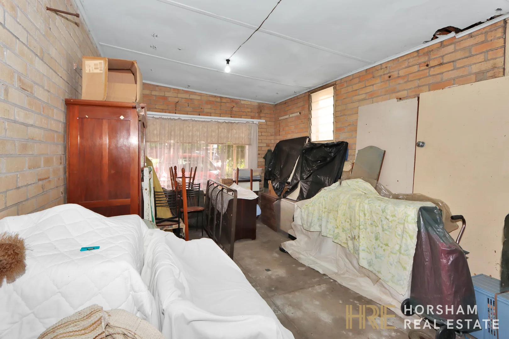 Additional image 17 of 34 Dooen Rd, Horsham VIC 3400