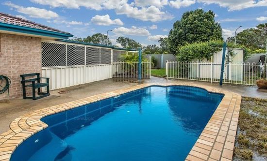 56 Finnegan Street, Rothwell QLD 4022, Image 0