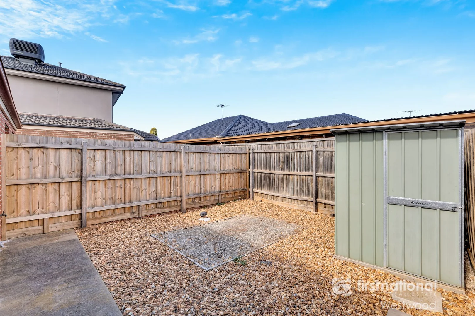 Additional image 8 of 1/15 Acheron Crescent, Werribee VIC 3030