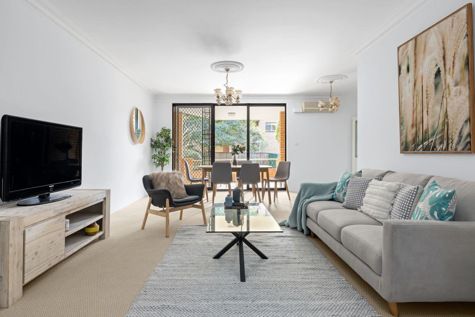 14/49 Albert Road, Strathfield NSW 2135, Image 2