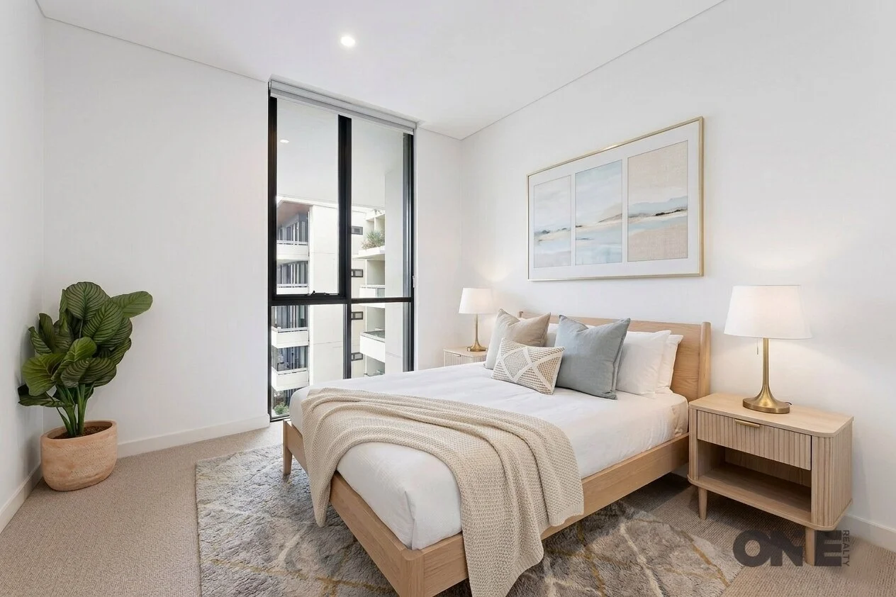 Additional image 6 of 505/2 Kingfisher Street, Lidcombe NSW 2141