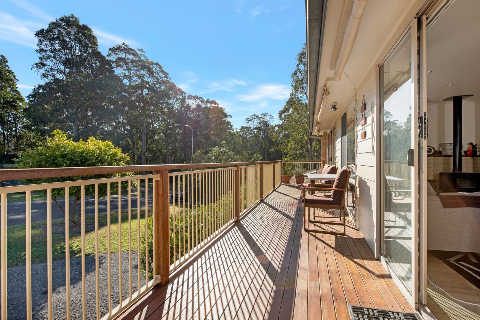 7 The Outlook Road, Surfside NSW 2536, Image 1