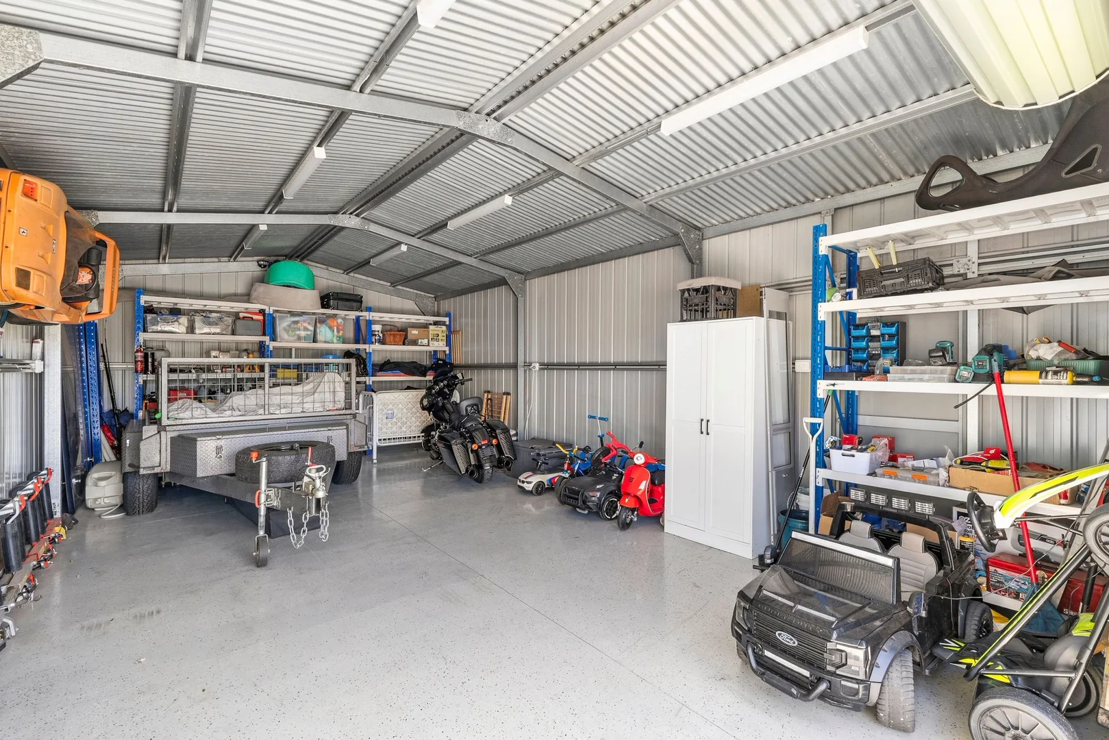 Additional image 15 of 8 Glendale Drive, Leopold VIC 3224