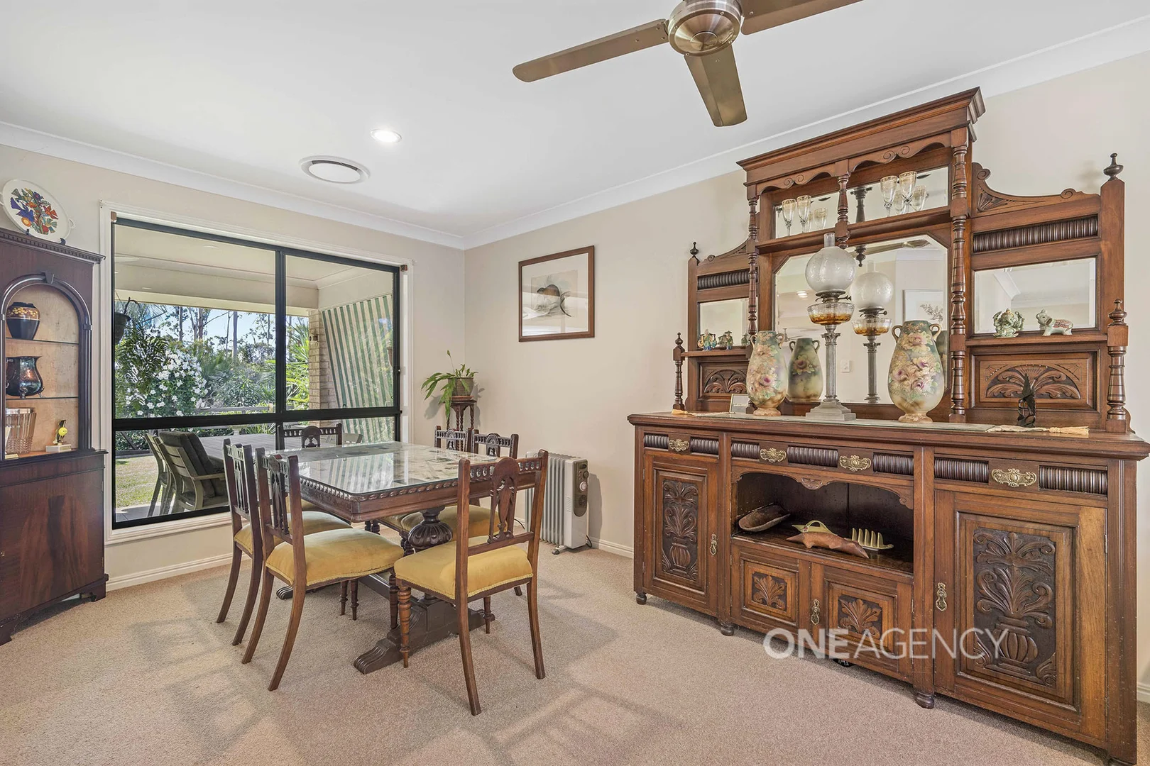 Additional image 10 of 99 Riverbreeze Drive, Wauchope NSW 2446