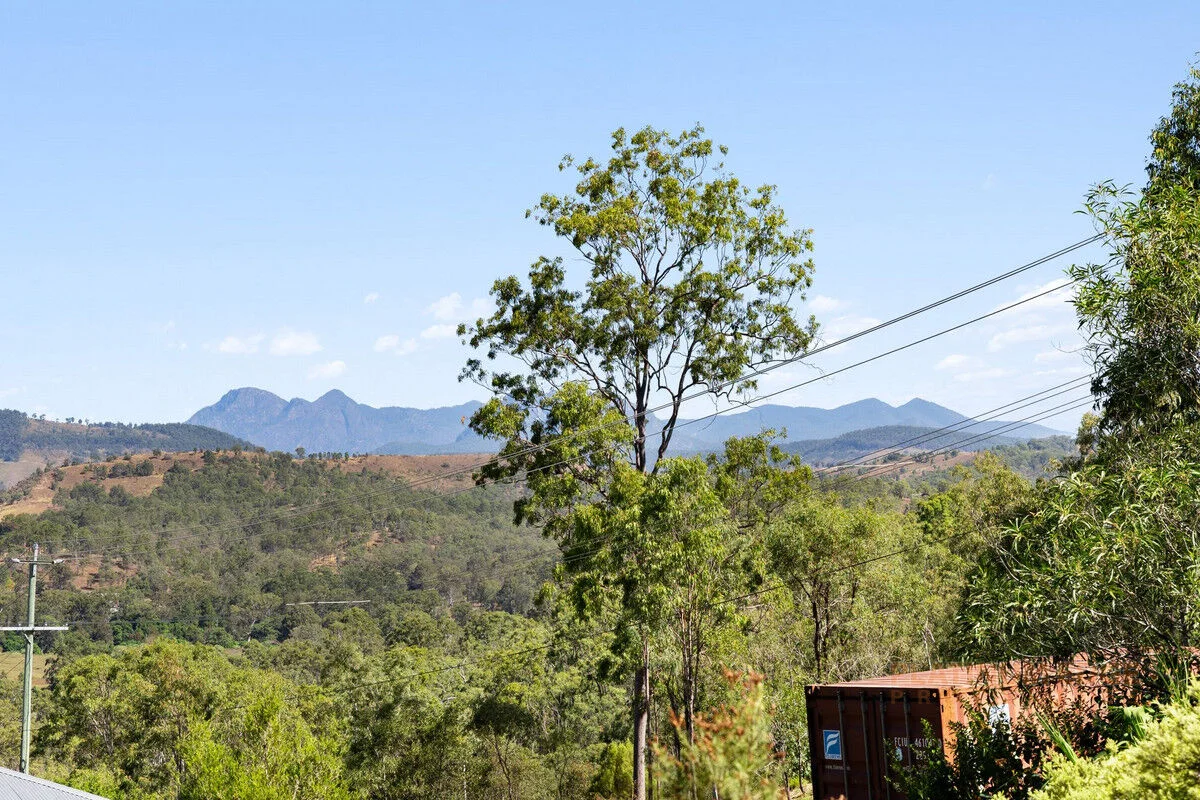 Additional image 15 of 22-26 FARWELL Close, Kooralbyn QLD 4285