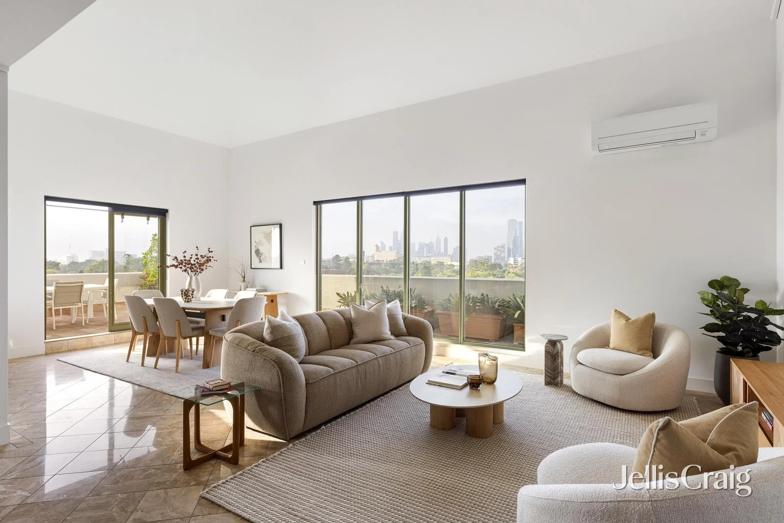 Additional image 2 of 41/2 Macarthur Road, Parkville VIC 3052