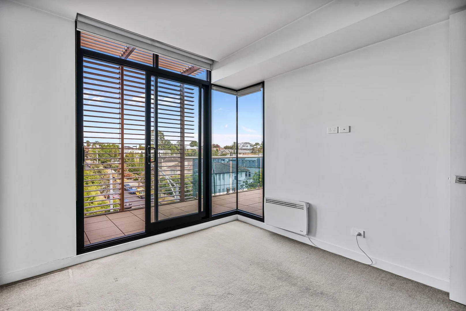 Additional image 8 of 304/449 Hawthorn Road, Caulfield South VIC 3162