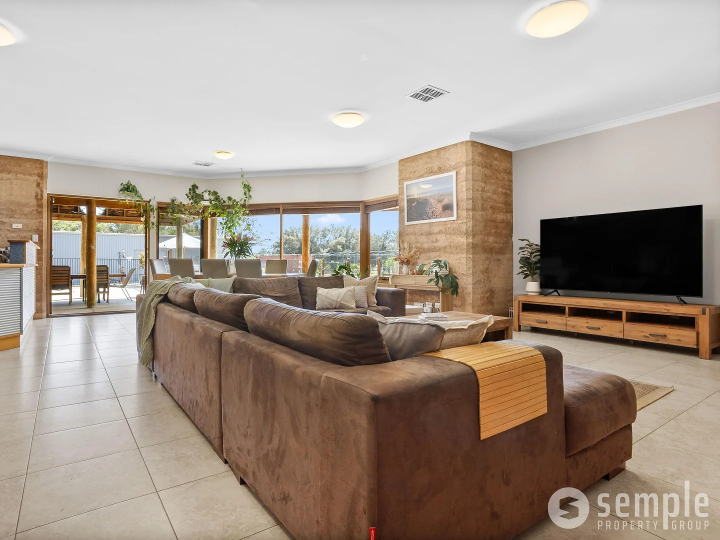 Additional image 11 of 11 McKenna Drive, Cardup WA 6122