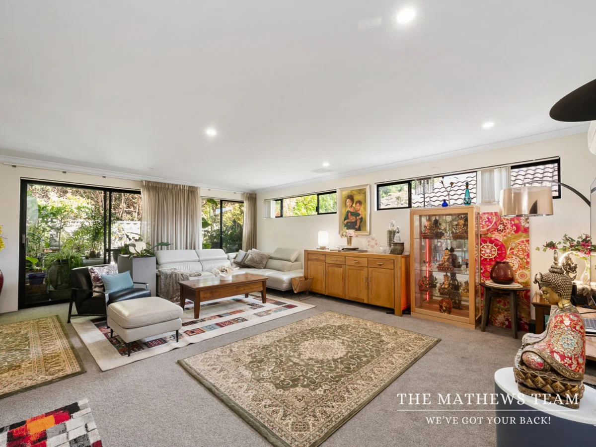 Additional image 13 of 26A William Street, Armadale WA 6112