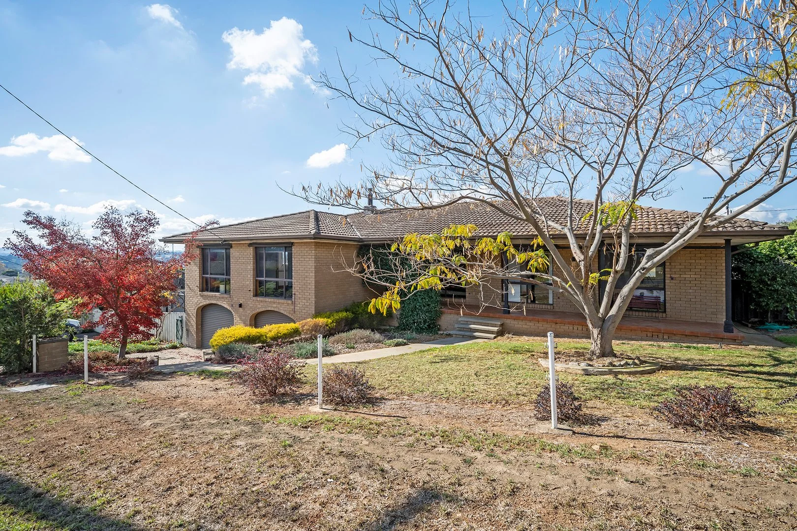 Additional image 6 of 30 Mcbean Parade, Yass NSW 2582