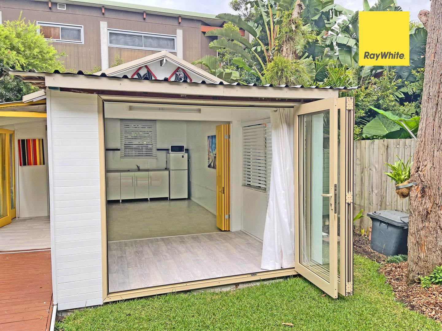 94b Loftus Street, Bundeena NSW 2230 House For Rent 365 Domain