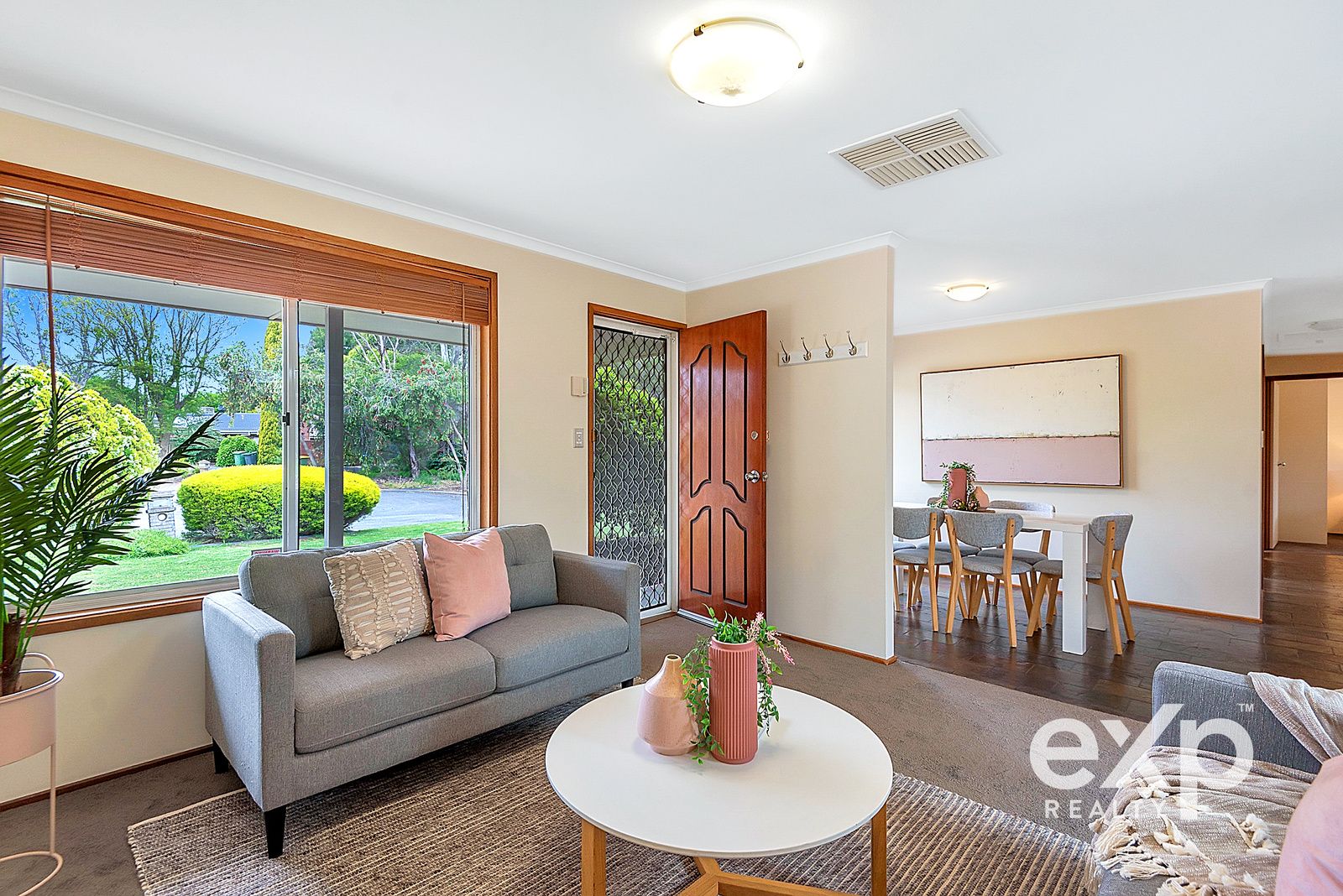 31 Justina Place, Surrey Downs SA 5126, Image 2