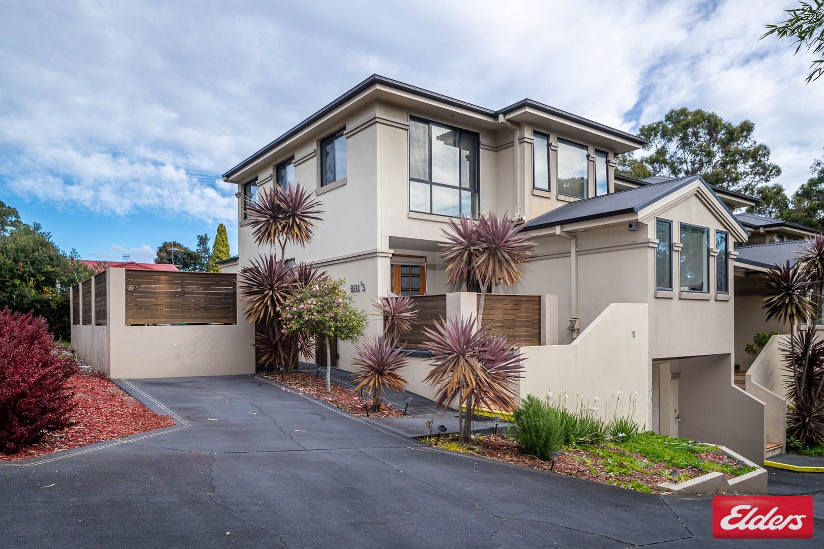 1/34 High Street, Batemans Bay NSW 2536, Image 0