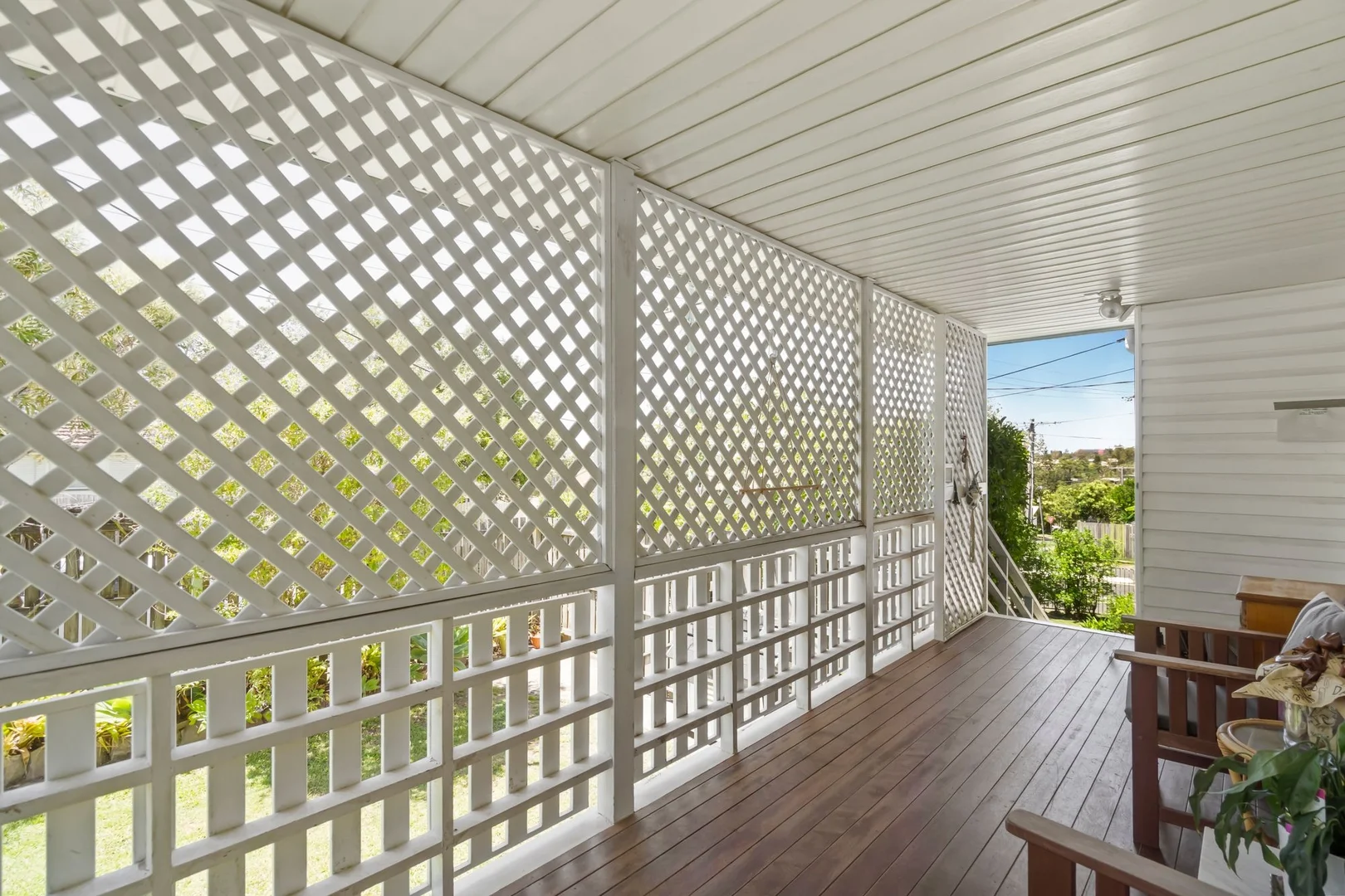 Additional image 16 of 119 Smith Road, Woodridge QLD 4114