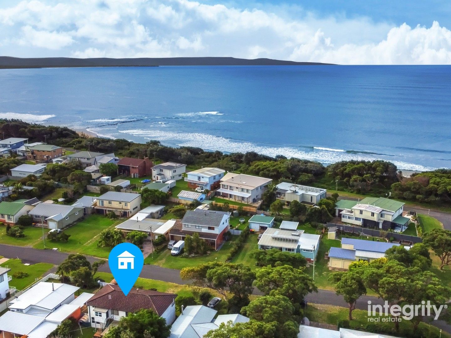 3 bedrooms House in 26 Lamond Street CURRARONG NSW, 2540