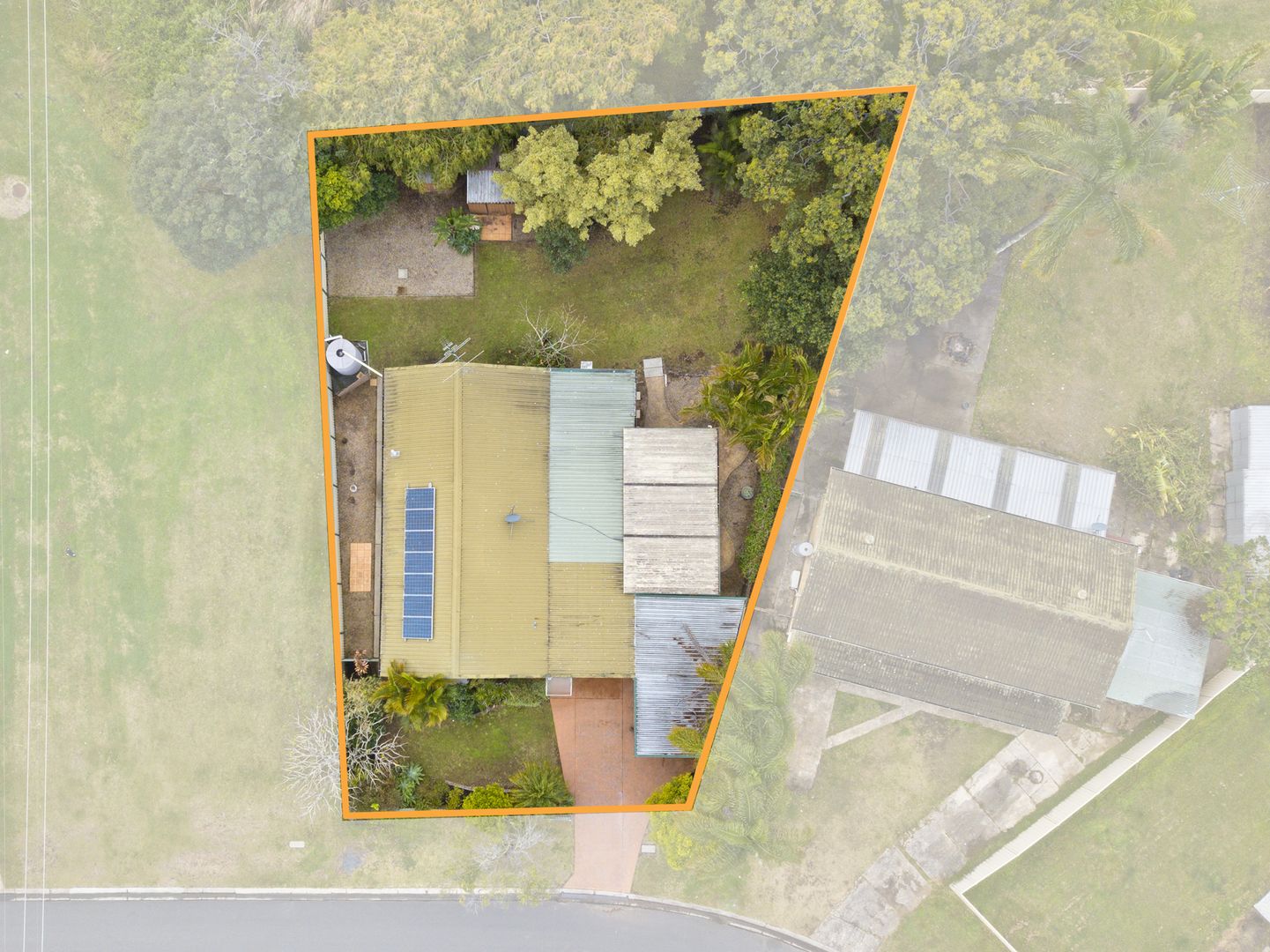 15 Yorkshire Crescent, Mount Warren Park QLD 4207, Image 1