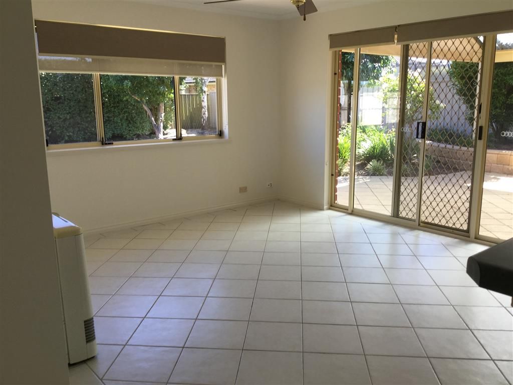 36 Rose Crescent, McLaren Flat SA 5171 House For Rent Domain