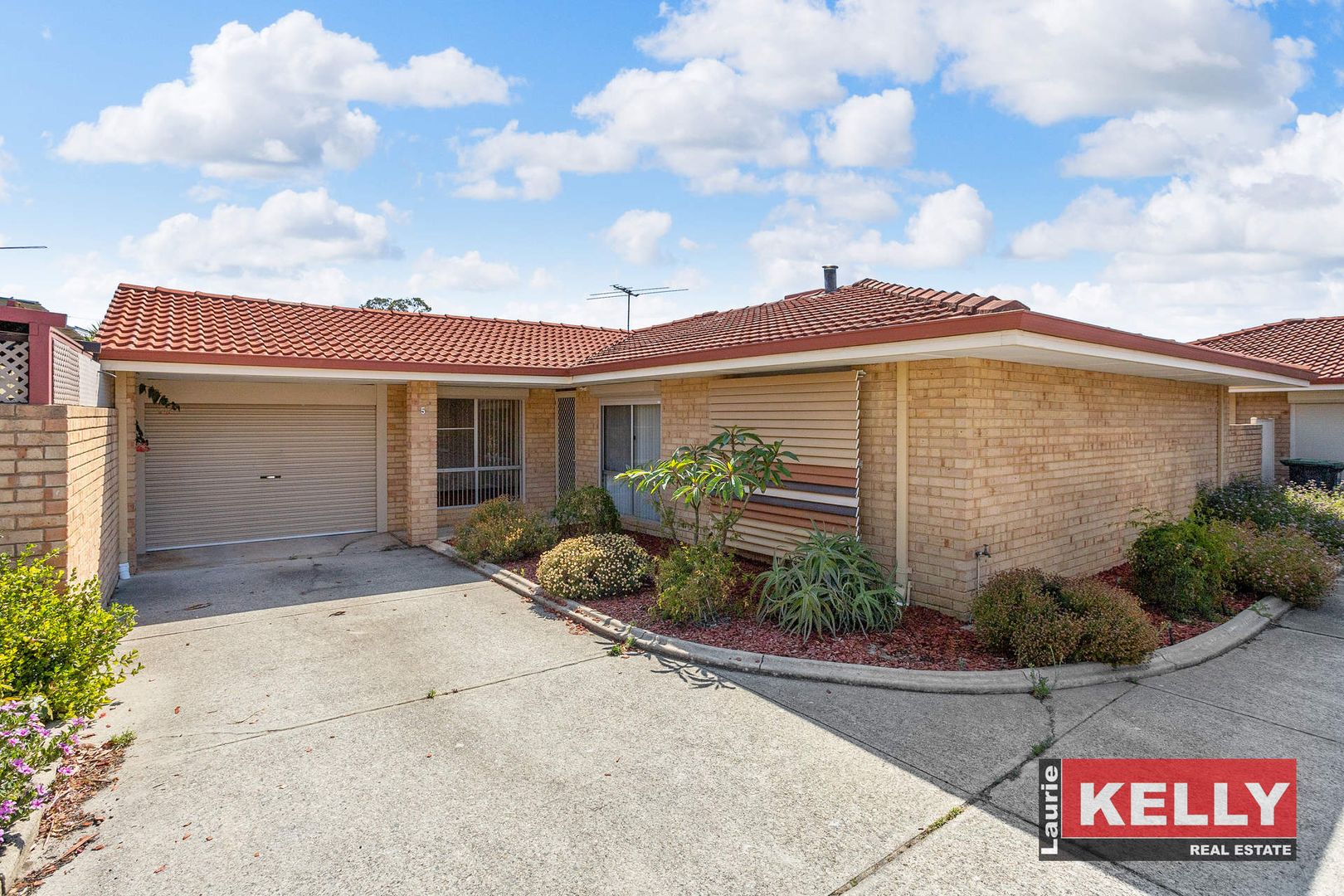 5/257 Fulham Street, Cloverdale WA 6105, Image 1