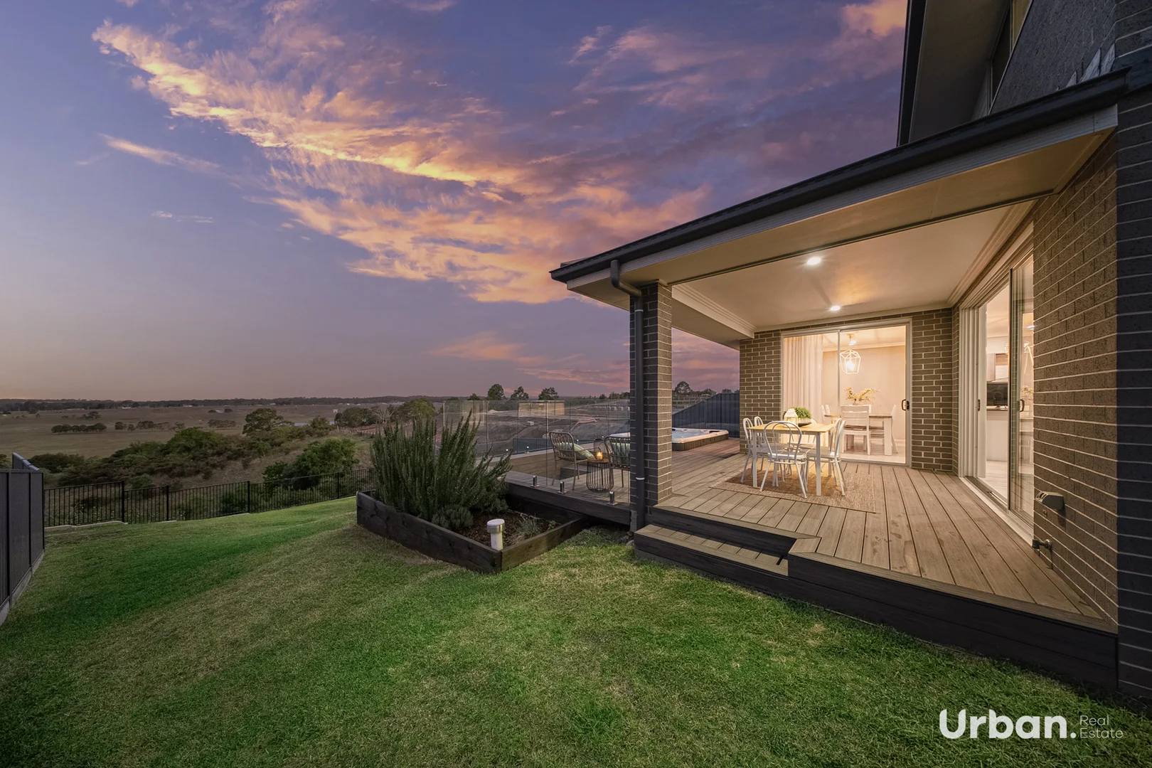 Additional image 20 of 23 Aspen Drive, Gillieston Heights NSW 2321