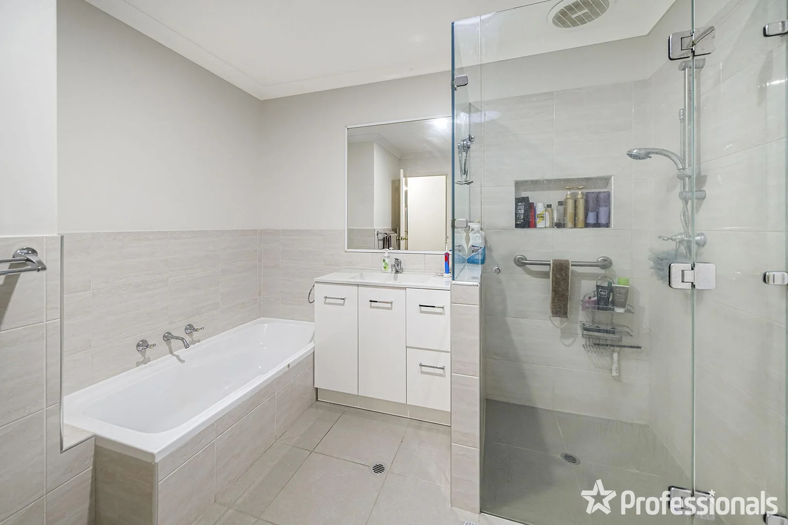 Additional image 14 of 64 Burwood Road, Balcatta WA 6021
