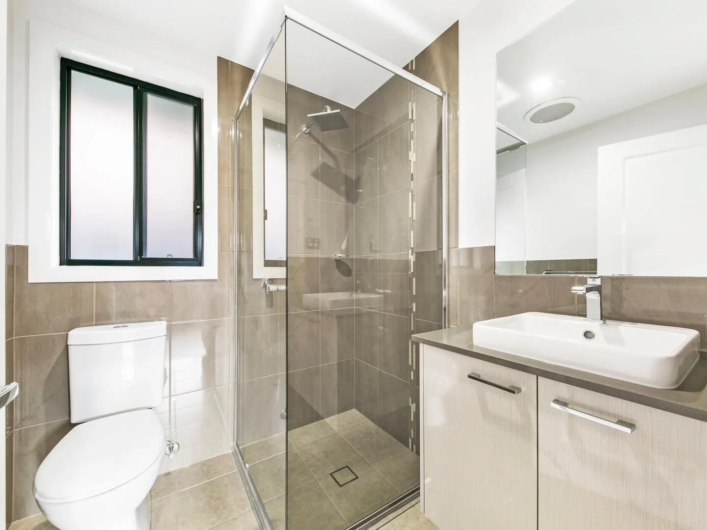 Additional image 6 of 15A St Aidans Avenue, Oatlands NSW 2117