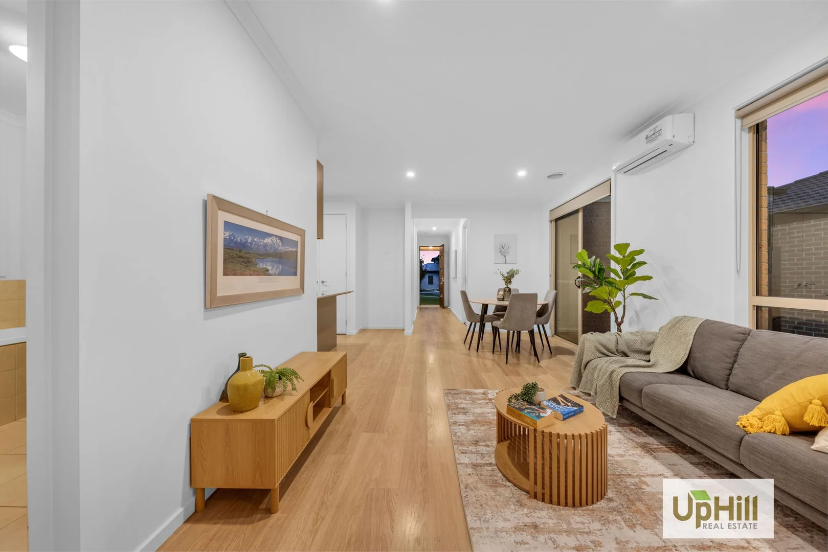 Additional image 14 of 10 Galaxias Court, Clyde North VIC 3978